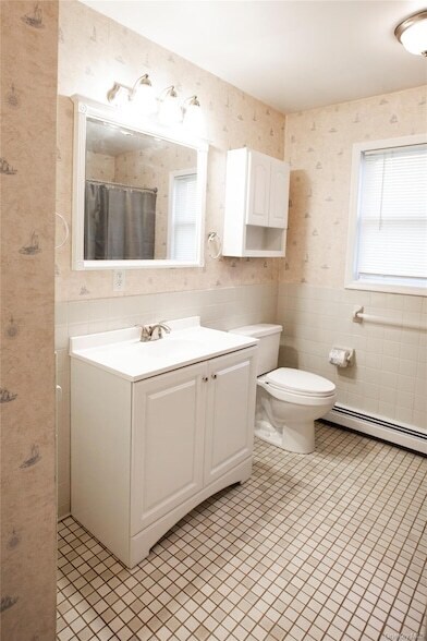 Foto del edificio - 867 Van Wagner Rd