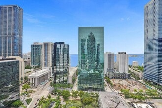 Building Photo - 1300 S Miami Ave