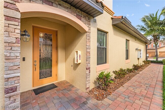 Building Photo - 17311 Cherrywood Ct