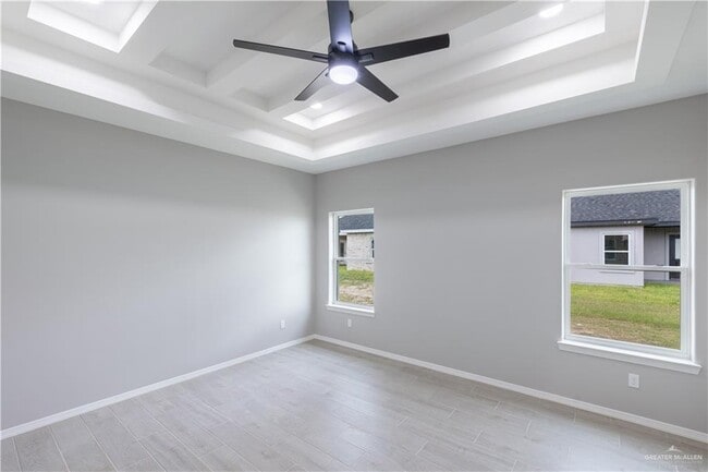Building Photo - 3508 Waccamaw Ave