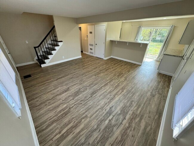 Building Photo - 4054 Larkspur Drive