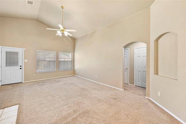 Foto del edificio - 509 Boronia Rd