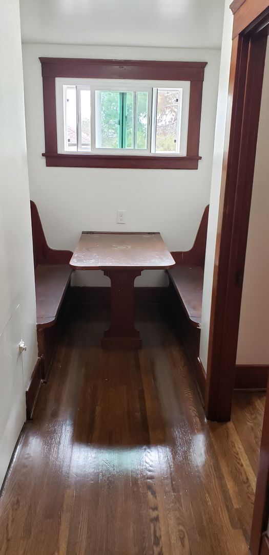 Foto del edificio - Victorian Gem in Golden Hill with garage!