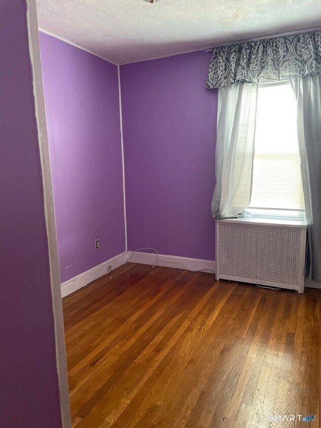 Foto del edificio - 78 Helen St