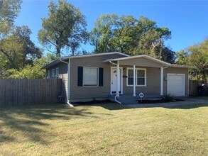 Building Photo - 4947 Corrigan Ave