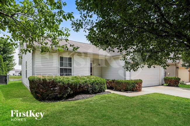 Building Photo - 2287 Cedarmill Dr