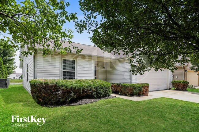 Foto del edificio - 2287 Cedarmill Dr