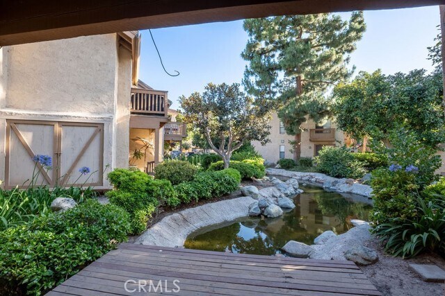 Building Photo - 140 Lemon Grove
