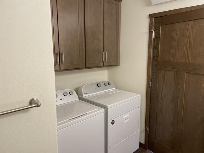 Foto del edificio - 535 Ryan St #8
