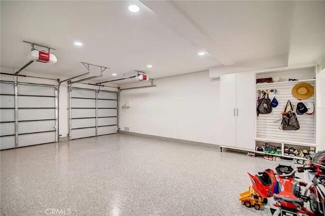 Foto del edificio - 521 Westminster Ave