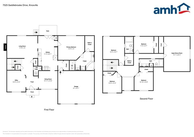 Building Photo - 7525 Saddlebrooke Dr