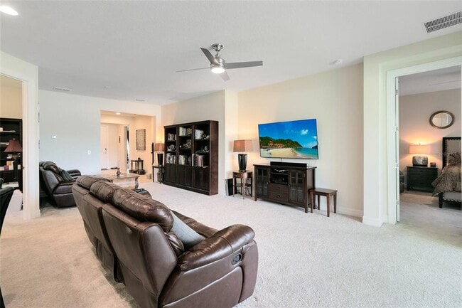 Building Photo - 11167 Lemon Lake Blvd