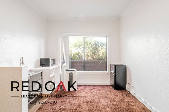 Foto del edificio - 224 N Maryland Ave