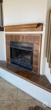 Building Photo - 5148 E Downing St