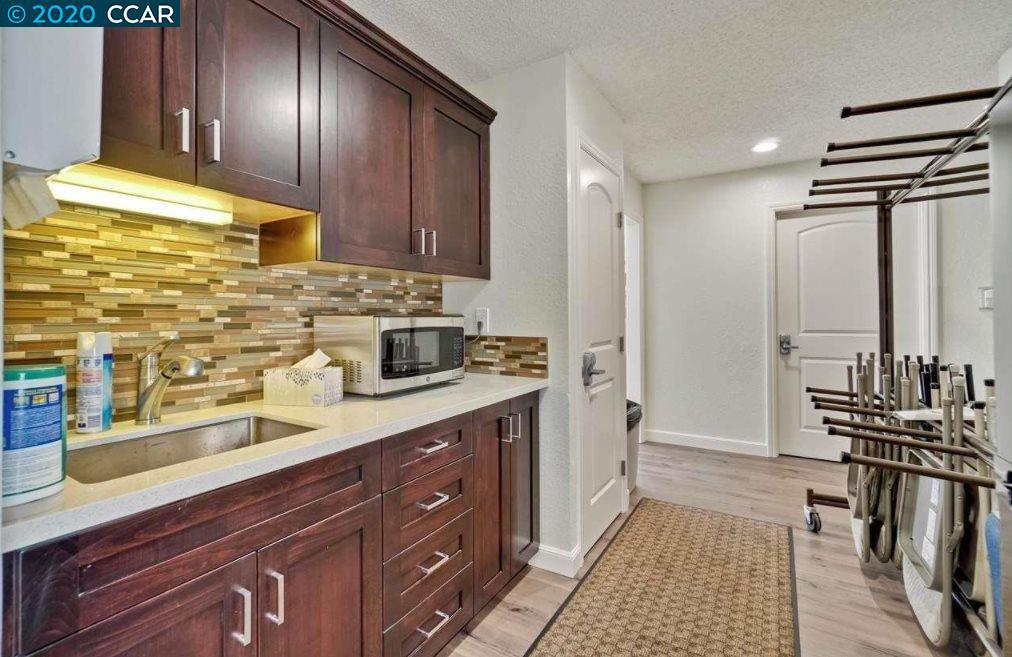 39865 Cedar Blvd Unit 328, Newark, CA 94560 Condo for Rent in Newark