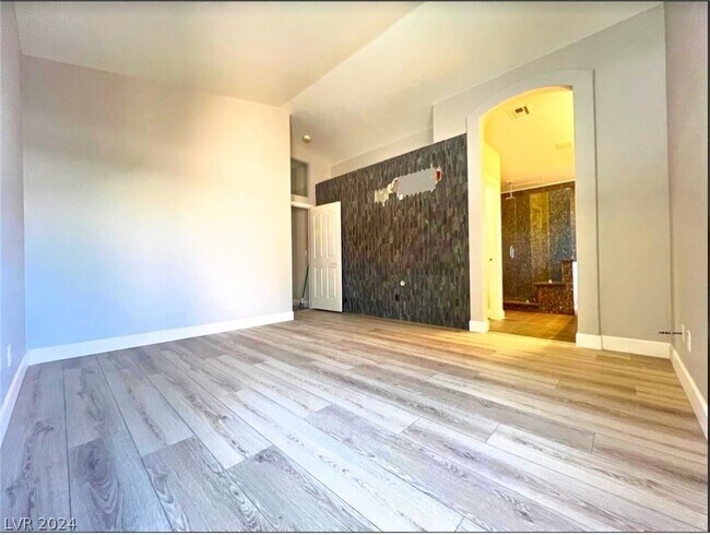 Foto del edificio - 3740 Alliance St