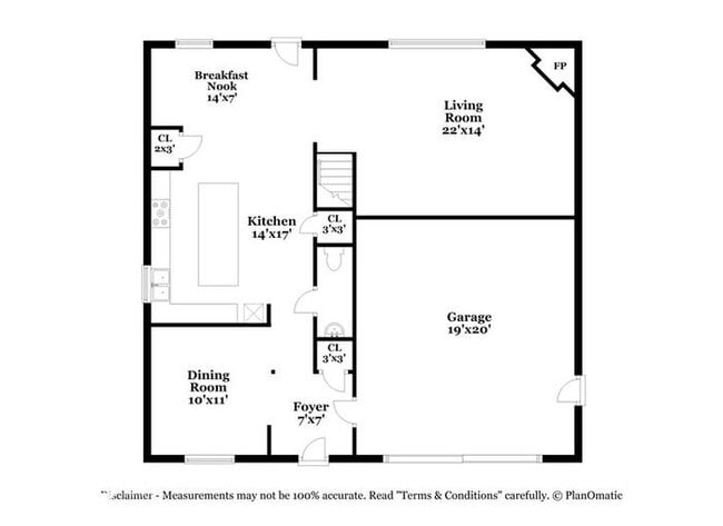 Building Photo - 4812 Red Brush Dr, Leansville, NC 27301