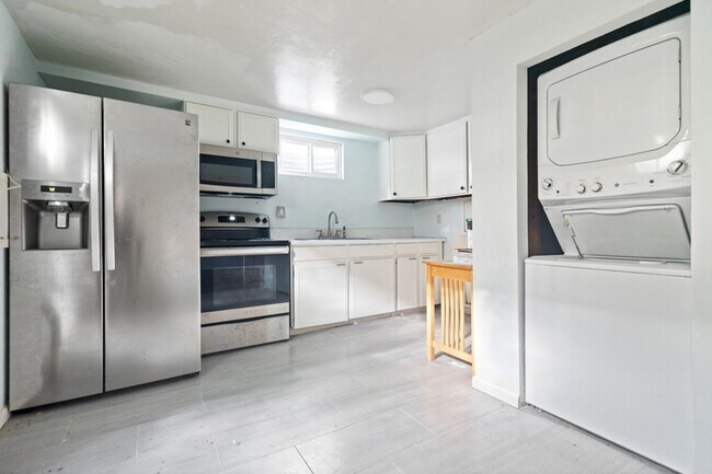 Foto del edificio - 11579 W 58th Ave
