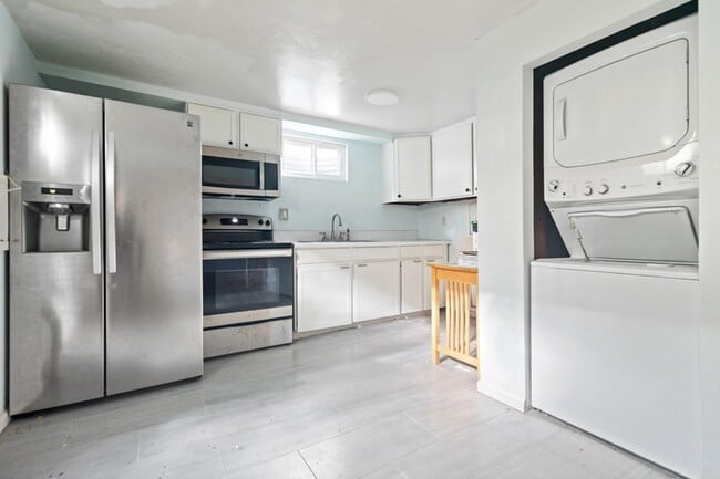 Photo - 11579 W 58th Ave Apartment