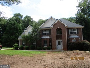 Building Photo - 143 Marshas Vineyard