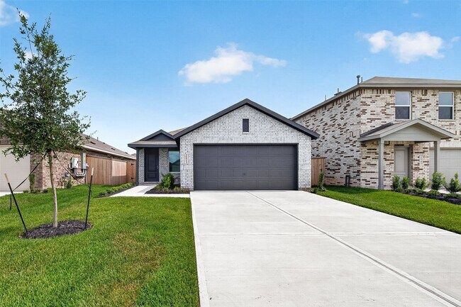 Building Photo - 26843 Cascade Sunrise St