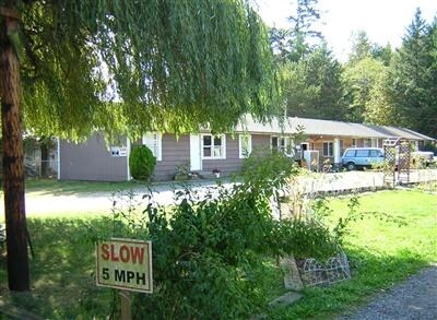 Primary Photo - 6473 Portal Way