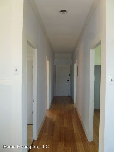 Building Photo - 3 br, 1 bath Apartment - 837 Kili Place