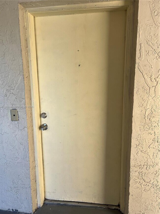 Foto del edificio - 8420 SW 154th Cir Ct