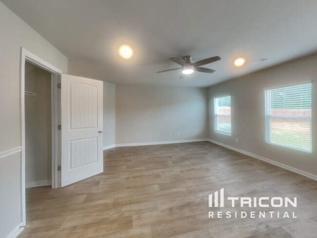 Foto del edificio - 206 Prescott St