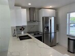 Foto principal - 2305 NW 89th Dr