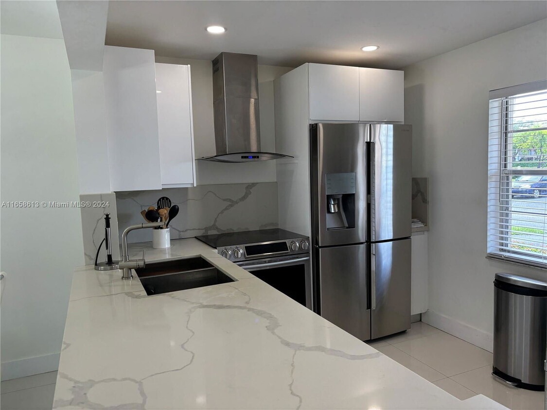 Photo - 2305 Northwest 89th Drive Apt #2305-B, Coral Springs, FL 33065 - 2 BR 2 BA Condo