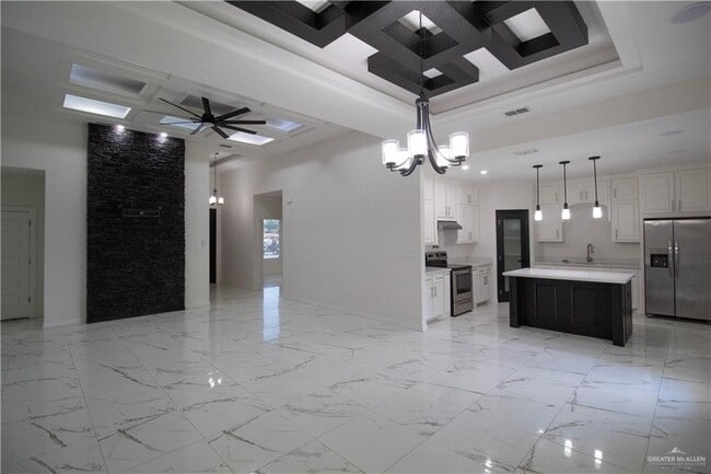 Foto del edificio - 605 W Southland Ave