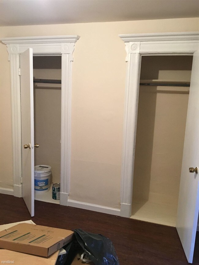 Foto del edificio - 5810 5th Ave