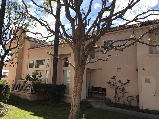 Foto del edificio - 1914 Caminito del Pilar