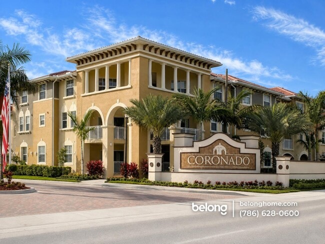 Building Photo - 8833 NW 107 Ct