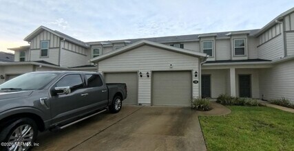 Building Photo - 148 Great Star Ct