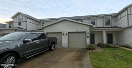 Building Photo - 148 Great Star Ct