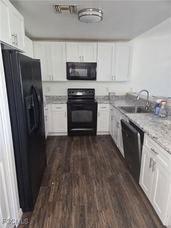 Foto del edificio - 4628 15th St SW