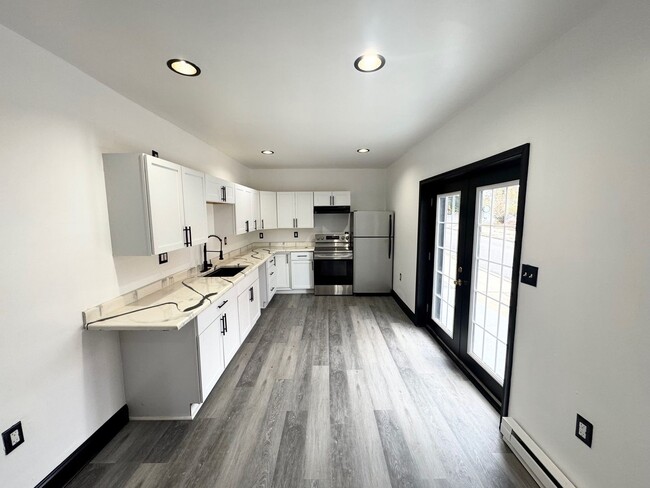 Foto del edificio - STRA509