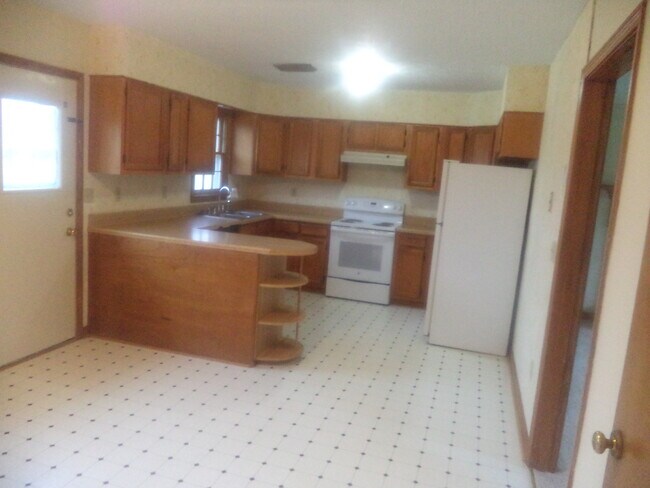 Building Photo - 6309 Jefferson Mill Rd