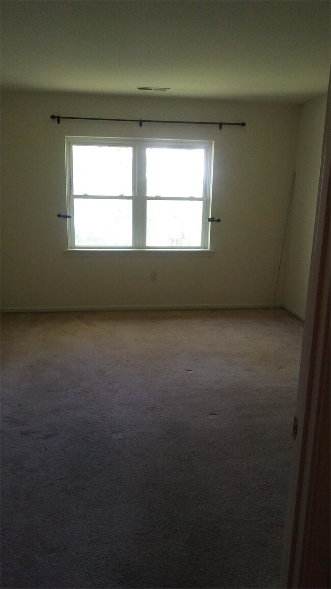 Foto del edificio - 2108 Cedar Run Dr