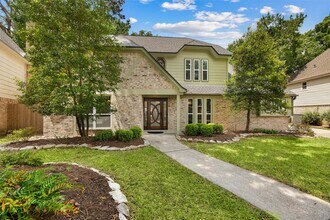Building Photo - 13014 Wincrest Ct