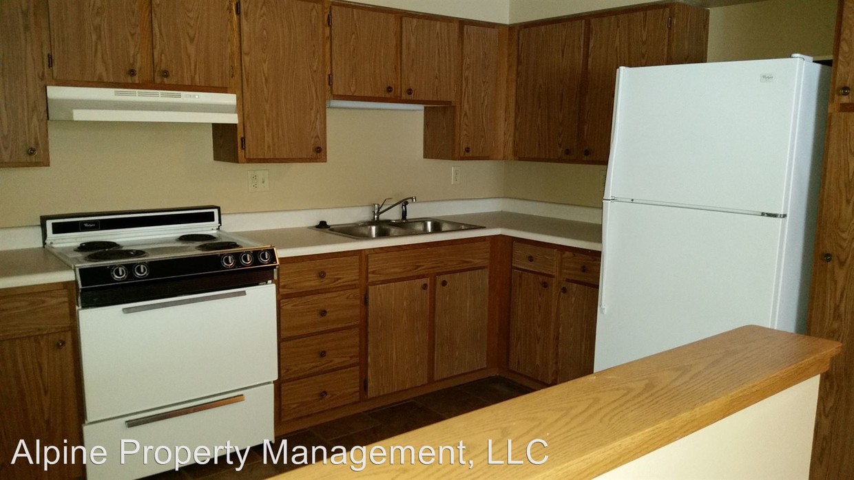 Foto principal - 309 N 2nd Ave