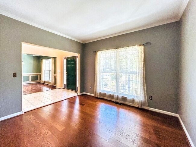 Foto del edificio - 1008 Black Oak Ct