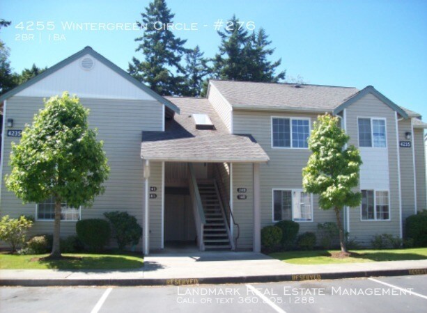 Primary Photo - 4255 Wintergreen Cir