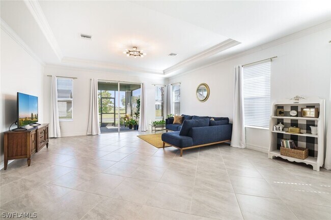 Building Photo - 42090 Lake Timber Dr