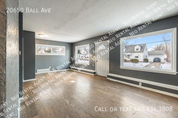 Building Photo - 20650 Ball Ave