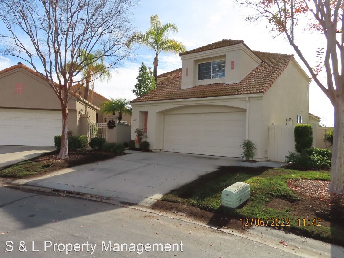 Houses For Rent Murrieta Ca at Joseph Craft blog