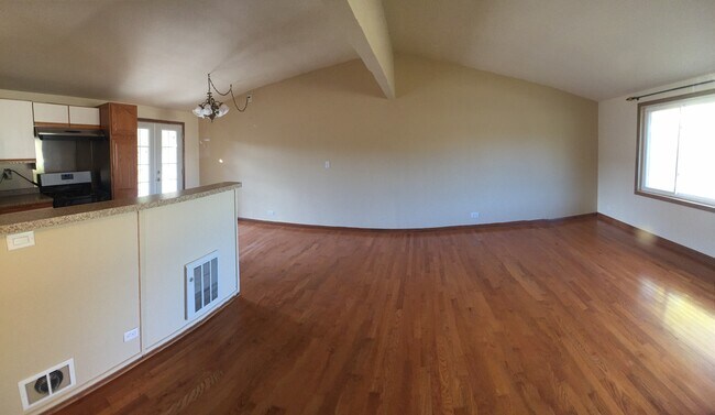Foto del edificio - 1402 Altamont St