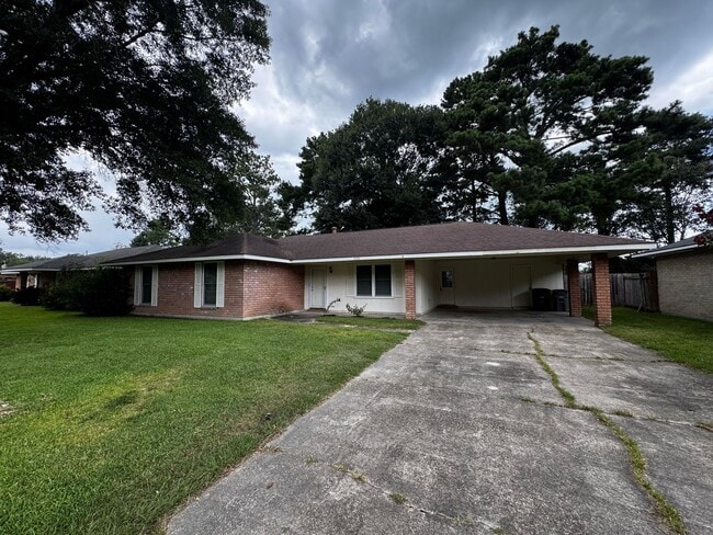 3BD/2BA House for Lease in Jackson Park - Central Community - 3BD/2BA House for Lease in Jackson Park - Central Community